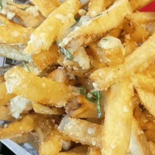 Frites